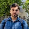 Murat Kuru