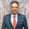 Jan Grigor Schubert