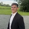 Aaron Rump