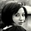 Evgenia Doyounova