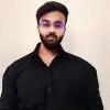 SHUBHRANSH SRIVASTAVA