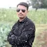roshan patil