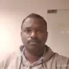 arun kumar