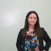 Madel Batifora