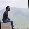 Rohan Garg
