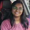 Chennaiahgari Sindhu