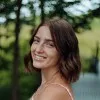Lilly Norby