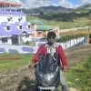 Ranjith Kumar
