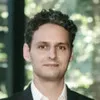 Ismael bachri