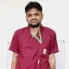 Vinod Singaria