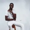 Oluwakayode Anthony