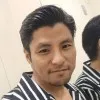 Sushant Thapa