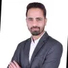 Rahul Chinoy