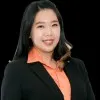 Wenny Lim