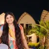 Chandana Priya