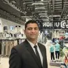 Harikant Sharma