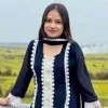 divi parihar