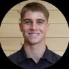 Garrett Long