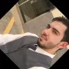 Ahmad Aloush