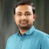 Salman Shaik
