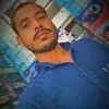 sushil singh