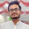 Akash Raj