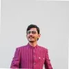 Keval Bhuva