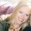 Nancy Whitney