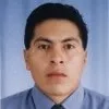 CARLOS TITUAÑA BARRERA