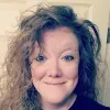 Kate Goodwin