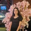 Geethika Thota