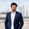 Avnish Chaudhary