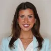 Chloe Livingston