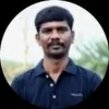 Parthiban