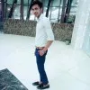 Rishabh Sharma