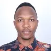 Solomon Macharia