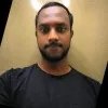 sai varun