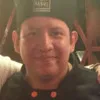 Josue Aguilar Romero