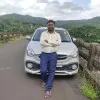 Siddhanath Tarange