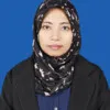 Qismatul Barokah