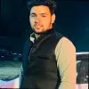 aman sehrawat