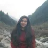 Simran Mattu