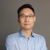 Frank Zhuang