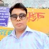krishnendu goswami