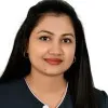 Lekshmi raj