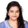 Lakshmi manaswini Muggu