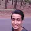Harshal Badgujar