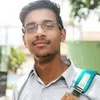 Amit Mishra