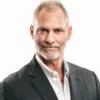 MYLES MINNS TOP VIEWS TOP REAL ESTATE BROKER FLORIDA