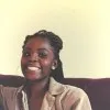 Joi Hargrove